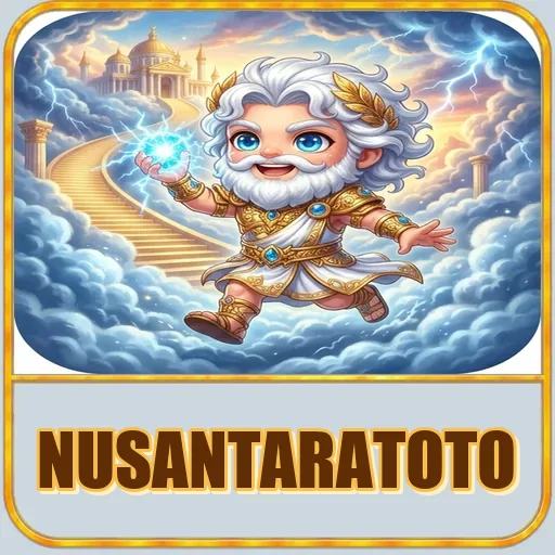 Cuplikan menu utama di HP