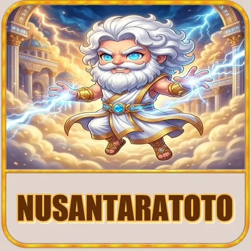 Avatar contoh
