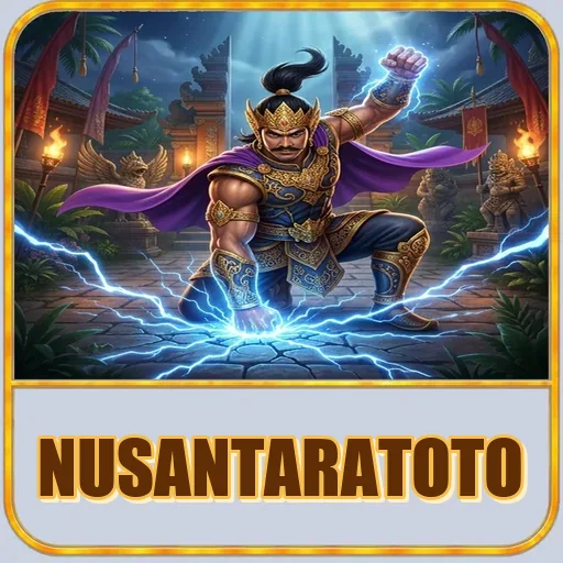 Avatar contoh