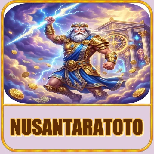 Avatar contoh