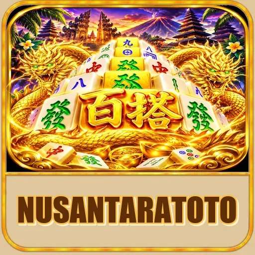Pratinjau layar nusantaratoto